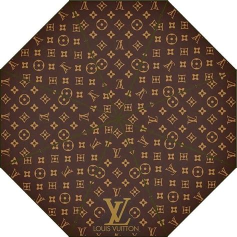 louis vuitton gift wrapping paper|louis vuitton gift wrap paper.